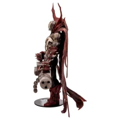Hellspawn Fig. 7