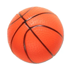 Ja-Ru Juego De Basketball