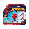 Ja-Ru Marvel Jumbo Caminador Pared