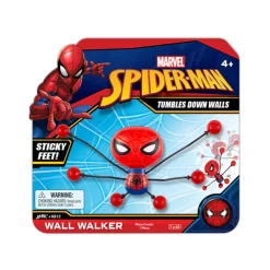 Ja-Ru Marvel Jumbo Caminador Pared