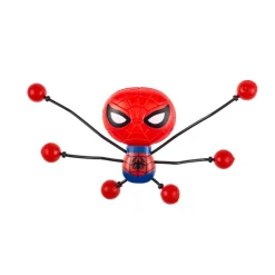 Ja-Ru Marvel Jumbo Caminador Pared