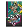 Jojo'S Bizarre Adventure N.5