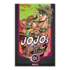 Jojo'S Bizarre Adventure N.4
