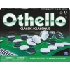 Juego De Mesa - Othello Clásico
