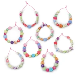 Kit De Joyas Marinas - Out To Impress