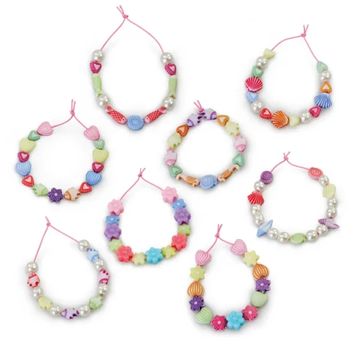 Kit De Joyas Marinas - Out To Impress