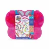 Kit Mariposa Creación De Joyas - Out To Impress