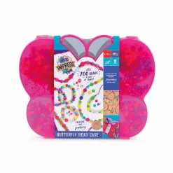 Kit Mariposa Creación De Joyas - Out To Impress