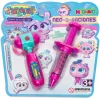 Kit Neoqraciones