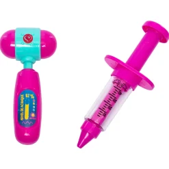 Kit Neoqraciones