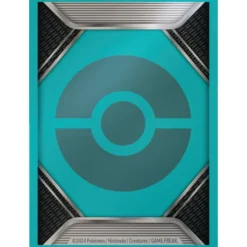 Kit Pokémon Tcg Trainers Toolkit  (Inglés) Surtido Sorpresa