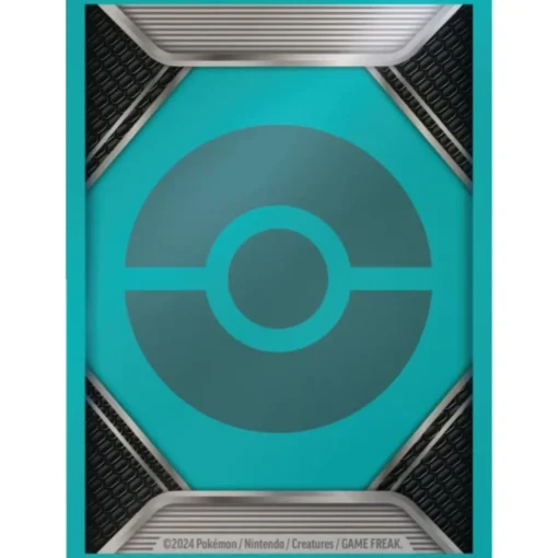 Kit Pokémon Tcg Trainers Toolkit  (Inglés) Surtido Sorpresa