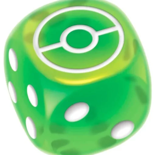 Kit Pokémon Tcg Trainers Toolkit  (Inglés) Surtido Sorpresa