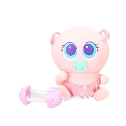 Kkito Kktalina Rosa