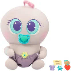 K-kitsito Kkito Distroller