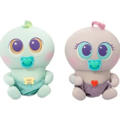 K-kitsito Kkito Distroller
