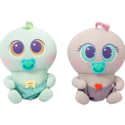 K-kitsito Kkito Distroller