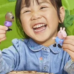 La Guardería De Peppa