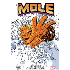 La Mole
