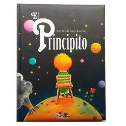 Lectura Y Aprendizaje - El Principito