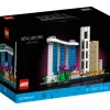 LEGO® Architecture Singapore