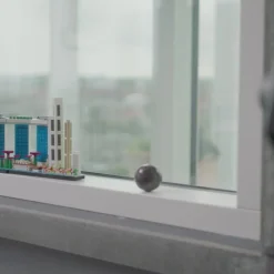 LEGO® Architecture Singapore