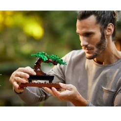 LEGO®: Bonsái