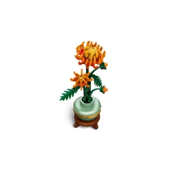 LEGO® Botanicals: Crisantemo