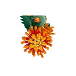 LEGO® Botanicals: Crisantemo