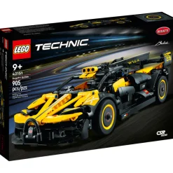 LEGO® Bugatti Bolide