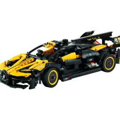 LEGO® Bugatti Bolide