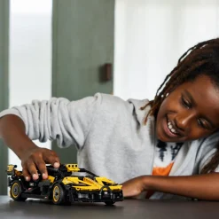 LEGO® Bugatti Bolide