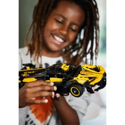 LEGO® Bugatti Bolide