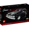 LEGO® Chevrolet Camaro Z28