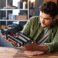 LEGO® Chevrolet Camaro Z28