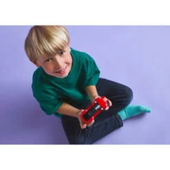 LEGO® City: Deportivo Rojo