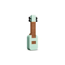 LEGO® Classic: Caja De Ladrillos Creativos Vibrantes