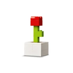 LEGO® Classic: Caja De Ladrillos Creativos Vibrantes