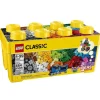 LEGO® Classic: Caja Mediana De Ladrillos Creativos