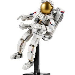 LEGO® Creator: Astronauta Espacial