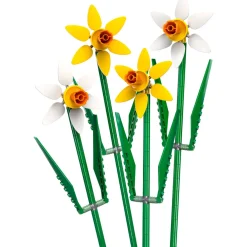 LEGO® Extended Line: Narcisos
