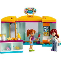LEGO® Friends: Minitienda de Accesorios