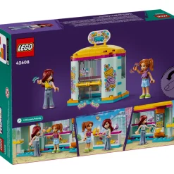LEGO® Friends: Minitienda de Accesorios