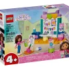 LEGO® Gabby'S Dollhouse: Creaciones Con Bebé Box