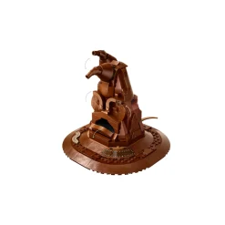 LEGO® Harry Potter : Sombrero Seleccionador Parlante