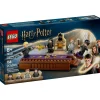 LEGO® Harry Potter: Castillo De Hogwarts™: Club De Duelo