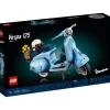 LEGO® Icons Vespa 125