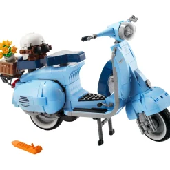 LEGO® Icons Vespa 125