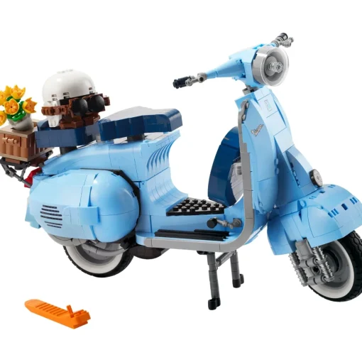 LEGO® Icons Vespa 125