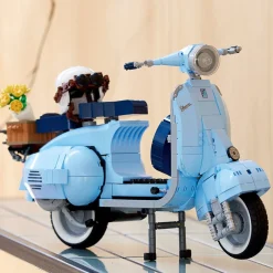 LEGO® Icons Vespa 125